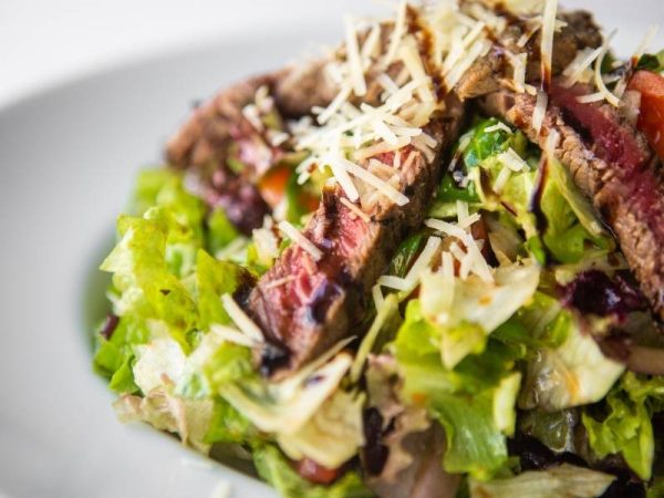 Farm-Wilder-Italian-Steak-Salad