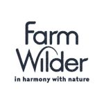 Farm Wilder